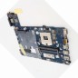 Lenovo VIWGP MB UMA HM70 L